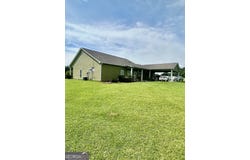 3858 Sapps Lake Rdn/A, Enigma, GA 31749