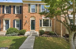 12419 EDEN Lane, WOODBRIDGE, VA 22192