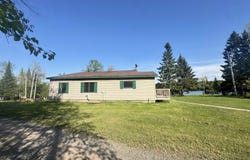 277 Marinello Road, Iron River, MI 49935