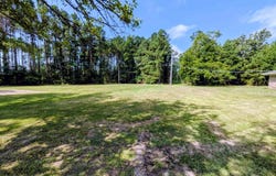 3825 Highway 79 N, Bearden, AR 71720