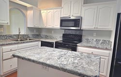 3716 Running Deer, Sebring, FL 33872