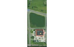 703 Route 524, Allentown, NJ 08501