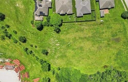 Tuscany Parkway, Peculiar, MO 64078