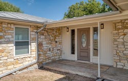 20960 Cameron Rd, Coupland, TX 78615