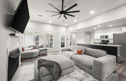 23883 Springhill Dr, Denham Springs, LA 70726