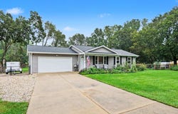 4439 Minges Road S, Battle Creek, MI 49015