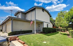 1742 Forum, Corona, CA 92881