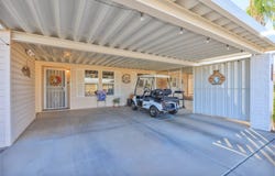 3400 S Ironwood Dr, Apache Junction, AZ 85120