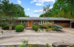 13661 VAN DOREN Road, MANASSAS, VA 20112