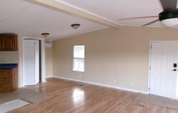 154 Bell DR, Mayhill, NM 88339-0000