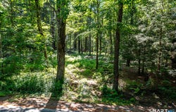 Great Hollow Road, Cornwall, CT 06753