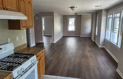 90 Hempstead Avenue, Lynbrook, NY 11563