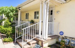 1906 Jackson Street, Burbank, CA 91504
