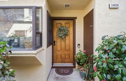 14404 Seagate Dr, San Leandro, CA 94577