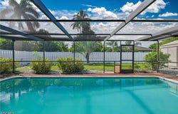 2202 SE 13th Street, Cape Coral, FL 33990