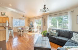 987 Electric Avenue, Bigfork, MT 59911