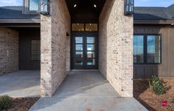 1150 E Hayes, New Home, TX 79383