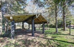 4913 N Pl, Seaview, WA 98644