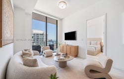 2655 S Bayshore Dr, Miami, FL 33133