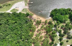 Selma LOT 8, Bowie, TX 76230