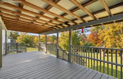 165 Clear Top Lane, Lampe, MO 65681