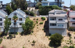 1931 Hanscom Drive, South Pasadena, CA 91030
