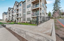 17126 SW SNOWDALE St, Beaverton, OR 97007