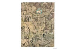 0 County Road 605, Jackson, MO 63755