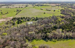 Off County Road 4115, Cumby, TX 75433