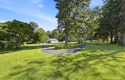 823 Main Road, Corfu, NY 14036