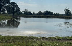 768 County Road 2220, Talco, TX 75487