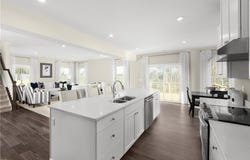 5113 Mann Road, Toano, VA 23168