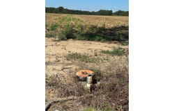 Tbd Highway 82 E, Greenwood, MS 38930