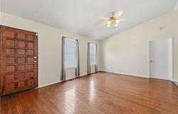 808 Circle Drive, High Point, NC 27262