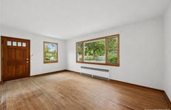 1 Heights Place, Riverhead, NY 11901