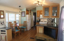 17 Eagle Lane, South Hero, VT 06586