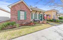 413 Harbor Road, Youngsville, LA 70592
