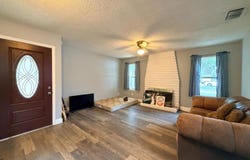 959 Harvard Avenue, Clovis, CA 93612