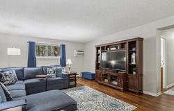 400 GLENDALE Road, HAVERTOWN, PA 19083