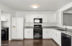 1419 N THUNDERBIRD Avenue, Gilbert, AZ 85234