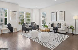 8326 MEADOWOOD DR, HANOVER, MD 21076