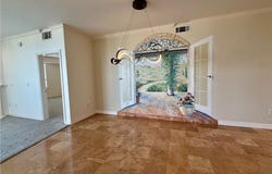 1000 E Ocean Boulevard, Long Beach, CA 90802