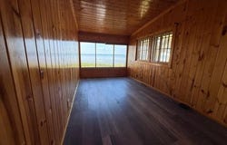 50181 County Road 35, Deer River, MN 56636