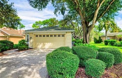 9029 Penelope Drive, Weeki Wachee, FL 34613