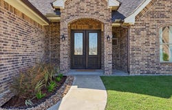 7915 Farrah St, Beaumont, TX 77707
