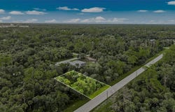 16306 CHAMBERLAIN Boulevard, PORT CHARLOTTE, FL 33954