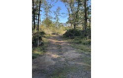 Valley Road, Ossipee, NH 03814
