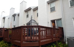 1139 KELFIELD Drive, HALETHORPE, MD 21227