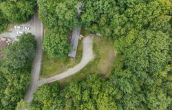44 Scott Drive, Monmouth, ME 04259