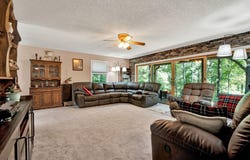 1699 Childers Creek Road, Reliance, TN 37369